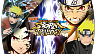 Naruto Shippuden Ultimate Ninja Storm Trilogy (ключ для ПК)