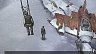 Syberia 2 (Сибирь 2) (ключ для ПК)
