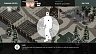 This Is the Police 2 (ключ для ПК)