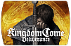 Kingdom Come Deliverance (ключ для ПК)