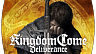 Kingdom Come Deliverance (ключ для ПК)
