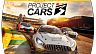 Project Cars 3 Deluxe Edition (ключ для ПК)