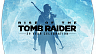 Rise of the Tomb Raider 20th Anniversary Edition