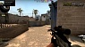 Мини-обзор от IgroMagaz: Counter Strike: Global Offensive 