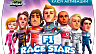 F1 Race Stars (ключ для ПК)