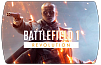 Battlefield 1 Revolution (ключ для ПК)