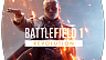 Battlefield 1 Revolution (ключ для ПК)