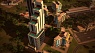 Мини-обзор от IgroMagaz: Tropico 5 