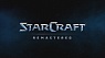 StarCraft: Remastered | 1-я серия: «Рождение шедевра»