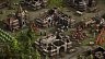 Cossacks 3 – Rise to Glory