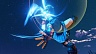 Street Fighter 5 (ключ для ПК)
