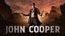 Desperados III - John Cooper Trailer