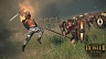 Total War Rome 2 – Daughters of Mars Unit Pack (ключ для ПК)