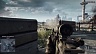 Battlefield 4 Premium (ключ для ПК)