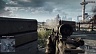 Battlefield 4 Premium