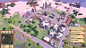 Tropico 4 (ключ для ПК)