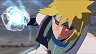 Naruto Shippuden Ultimate Ninja Storm Revolution