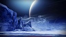 Destiny 2 – Beyond Light