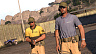 Arma 3 (ключ для ПК)