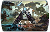 ARK Extinction – Expansion Pack (ключ для ПК)