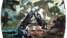 ARK Extinction – Expansion Pack (ключ для ПК)