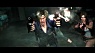 Resident Evil 6 - E3 Official Trailer (PEGI)