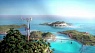Tropico 6 - Extended Announcement Teaser (RU)