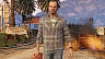 200000 $ для ГТА V (Grand Theft Auto V Online) – GTA 5 Tiger Shark Cash Card (ключ для ПК)