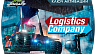 Logistics Company (ключ для ПК)