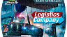 Logistics Company