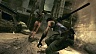 Resident Evil 5 (ключ для ПК)