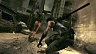 Resident Evil 5