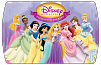 Disney Princess Enchanted Journey (ключ для ПК)