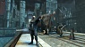 Dishonored Debut Trailer