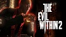 The Evil Within 2 | Наперегонки со временем