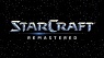 Анонс StarCraft Remastered