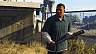 Grand Theft Auto V (ГТА 5) + Premium + Online + 8,000,000 $ GTA 5 (ключ для ПК)