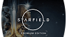 Starfield Premium Edition (ключ для ПК)