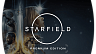 Starfield Premium Edition