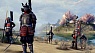 Total War: SHOGUN 2 — вступительный ролик 