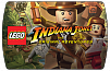 LEGO Indiana Jones The Original Adventures (ключ для ПК)