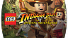 LEGO Indiana Jones The Original Adventures (ключ для ПК)