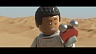 LEGO Star Wars The Force Awakens