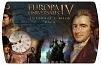 Europa Universalis IV – Ultimate E-book Pack (ключ для ПК)