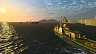 Ship Simulator Extremes (ключ для ПК)
