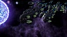 Stellaris – Plantoids Species Pack (ключ для ПК)