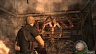 Resident Evil 4 Ultimate HD Edition (ключ для ПК)