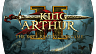 King Arthur II (ключ для ПК)