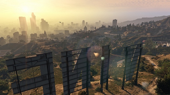 100,000 $ для Grand Theft Auto V Online (ГТА 5) – GTA 5 Red Shark Cash Card (ключ для ПК)