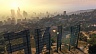 100,000 $ для Grand Theft Auto V Online (ГТА 5) – GTA 5 Red Shark Cash Card (ключ для ПК)